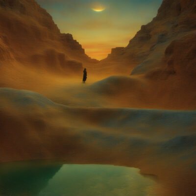 aexog3e6om2v75.jpg, A '“Wild California” Studies' image with ID# 5275